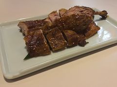 -全牛匠·乐山跷脚牛肉(西北旺万象汇店)