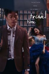 -薇咖映画婚纱摄影工作室