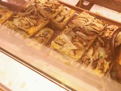 -巴黎贝甜(五道口店)