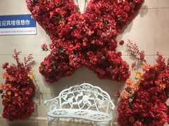 -欣旺·迎宾楼·百年无锡菜