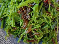 -三利音·东方司宴(外滩店)