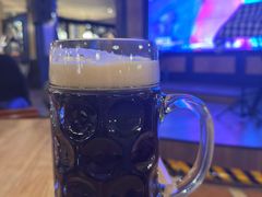 -巴伐利亚啤酒坊(意式风情街店)