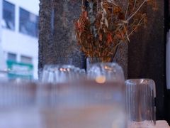 -MQ COFFEE STAND明谦(新洲店)