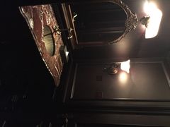 iphone_upload_pic-西郊壹号