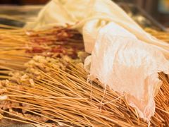 -虎门巷高坎坎烤肉店