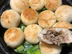 -友情园(望海路店)