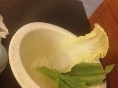 -悦来悦牛潮汕牛肉火锅(大浪店)