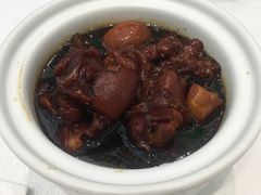 -金翠皇宫粤菜·点心·海鲜(科技园店)
