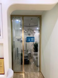 -JUVA欧华医美连锁