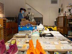-Badmarket(庙前西街店)