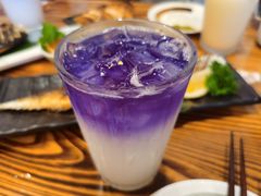 -千懿六本木酒场(常熟路店)