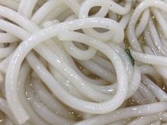 -胜记烧鹅美食