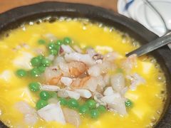 -新发现(宝山龙湖店)