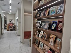 -海马体照相馆(上海万象城店)