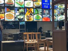 -金典银峰老鹅馆·昆山菜(亭林公园店)