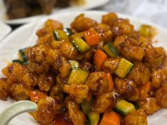 -张包铺(关东古巷店)