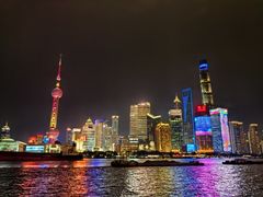 -外滩