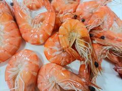 -源海渔村·现捞海鲜(大角湾店)