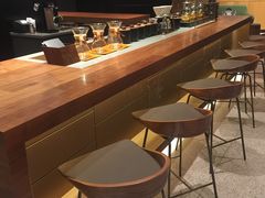 -星巴克(深圳布吉万象汇4F店)