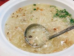 -大欢喜宴