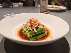 -佬太公海鸭·宁波菜(上海总店)