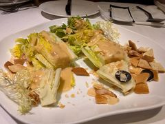 -王品牛排(福州泰禾店)