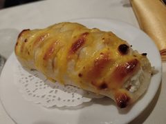 -老井俄式餐厅