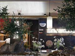 -左庭右院鲜牛肉火锅(苏州园区永旺店)