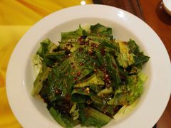 -茅溪菜·家宴(上品拾陆店)