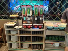 -阿古蒙·传统涮火锅自助(三台子万象汇店)