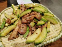 -香港表哥茶餐厅(银泰百货店)