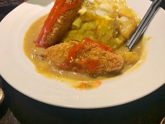 -春草居酒屋·晴子の店