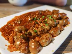 -老号尤兔头(幸福店)