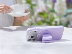 -中粮·祥云小镇