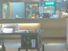 -秦唐一号西安菜馆(钟楼店)