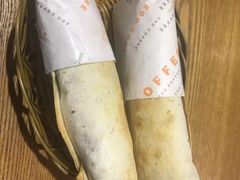 -ZOO COFFEE 动物园咖啡(亦庄店)