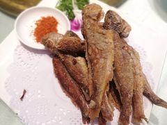 -小谭川菜(紫薇田园店)