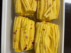 -湖南人家湘菜馆(镇江路店)