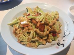 -大鸭梨烤鸭(顺义石园店)