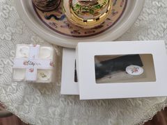 -爱丽优甜ellyelly
