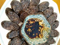 -京玉菲饭店(李村店)