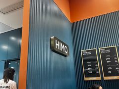 -海马体照相馆(上海晶耀前滩店)