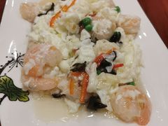 -老苏扬饭店