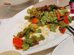 -徽珍源(龙茗路店)