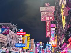 -中国城银都鱼翅酒楼