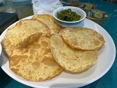 -国强手抓(西夏区店)