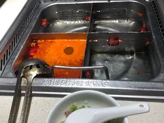 -海底捞火锅(亲子主题北金鹰店)
