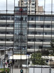 -首都医科大学附属北京儿童医院