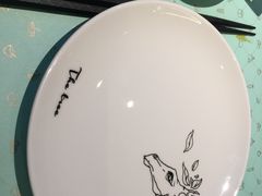 -大树餐厅(红旗街万达店)