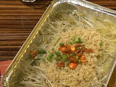 -今邕烧烤(西大店)